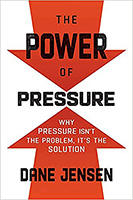 9781443461559＂>压力的力量</a>为什么压力不是问题，而是解决方法<i>戴恩詹森</i></p>
         <p style=