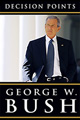 乔治·W·布什”></a>
         </div>布什总统包括除其他事项外,在近500页,决定戒酒,干细胞研究,9/11,阿富汗,伊拉克,增兵,反恐计划,卡特里娜飓风,他的自由议程,和金融危机。反映在他的8年里,他写道,“噩梦后的9月11日美国七年半没有另一个成功的恐怖袭击我们的土壤。如果要我总结一句话我作为总统最有意义的成就,这将是它。”<p></p>
         <p>下面是一些摘录:</p>
         <p>•在总统,没有重新来过。你必须做你认为是正确的,接受的后果。</p>
         <p>•戒酒是我做过的最艰难的决定之一。没有它,没有一个人跟随在这本书是不可能的。但是没有我的第一个四十年的经验,戒酒是不可能的。</p>
         <p>•2006年夏天是我总统任期内最糟糕的时期。我想到战争不断。…最重要的是,我想到了我们的军队。我试图想象的感觉是一个20岁的前线,或者军事妈妈担心她的儿子或女儿。他们需要听到的最后一件事是总司令抱怨他感到多么矛盾。</p>
         <p>•我最喜欢的书之一是优良的历史学家大卫•麦卡洛的杜鲁门总统的传记。我敬佩杜鲁门的韧性,原则和战略眼光。“我感觉像月亮,星星,行星落在我,”他说,当他上台突然在第二次世界大战的最后几个月。然而,来自密苏里州知道如何作出艰难的决定,坚持它。他做了他认为是对的,不在乎什么批评人士说。</p>
         <p>•这是总统的性质。是由事后的观念。在决定的那一刻,你没有这样的优势。</p>
         <p>•一个教训我从西奥多·罗斯福和里根领导大众,不追逐民意调查。我决定推动全面改革,不改变现状。</p>
         <p>•自怜是一个可怜的质量在一个领袖。它如此令人泄气的信号发送给团队和国家。…的总统,在生活中,你有玩手处理。</p>
         <p>•总统的性质是,有时你不选择挑战你的桌子。你决定如何应对。…我希望我已经明确表示,我相信我有一些正确的决定,我有一些错误的。但在每一个,我做了我相信我们国家的最佳利益。</p>
         <p>关于伊拉克,布什写道,“年后,历史学家可能会回头看看增兵已成定局,不可避免的年之间的桥梁发生了暴力事件,解放和民主出现了。对增兵感到不可避免。”我t’s easy to overlook the thought that lead to the decisions made.</p>
         <p><i>相关的利益:</i></p>
         <p></p>
         <center>
          <b>* * *</b>
         </center>
         <br>
         <a href=