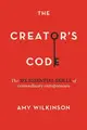 创造者的代码