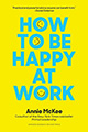 如何在工作中快乐