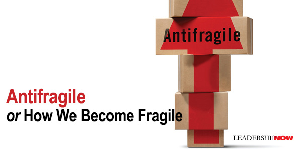 Antifragile＂>
         <p><b style=