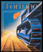 FortuneMay1938＂>
         </div>艾琳娜·迪兹克采访了凯恩<i>《华尔街日报》</i>文章中,<a href=