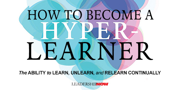 Hyper-Learning＂>
         <p><b style=