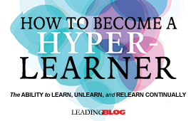 Hyper-Learning＂></a></p>
         <br>
         <br clear=