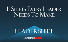 Leadershift”></a>
         <br>
         <br clear=