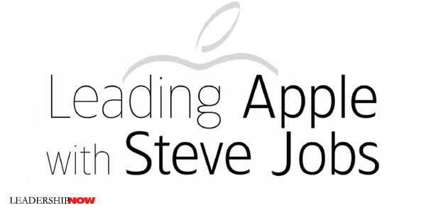 史蒂夫·乔布斯带领苹果＂>
         <p><b style=