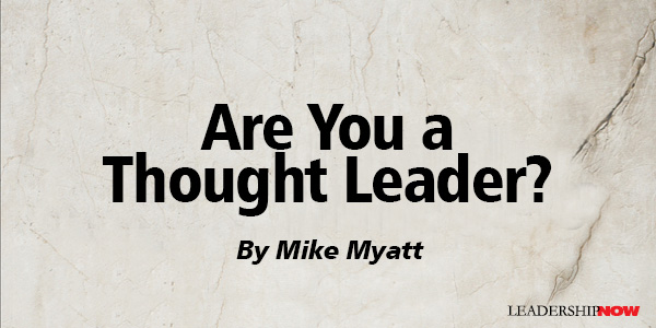 你是一个思想领袖吗＂>
         <p><b style=