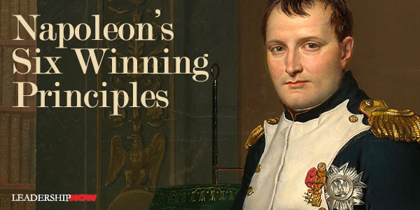 拿破仑获胜六原则”>
         <p><b style=