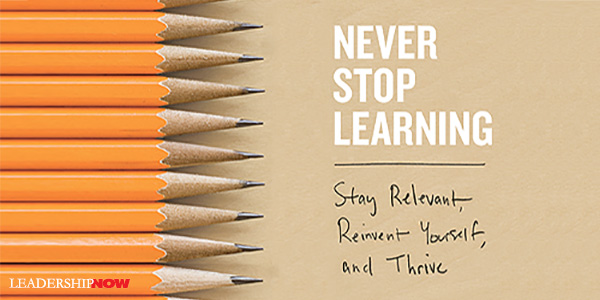 永远不要停止学习＂>
         <p><b style=