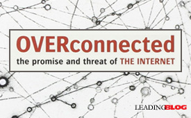 Overconnected＂></a></p>
         <p class=