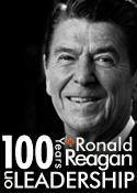 罗纳德•里根(Ronald Reagan)”>
         </div>
         <b style=