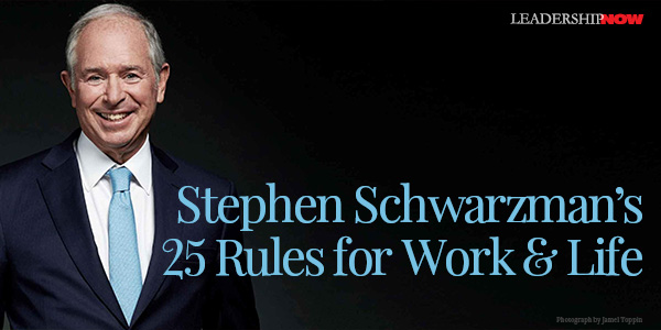 Stephen Schwarzman”>
         <p><b style=