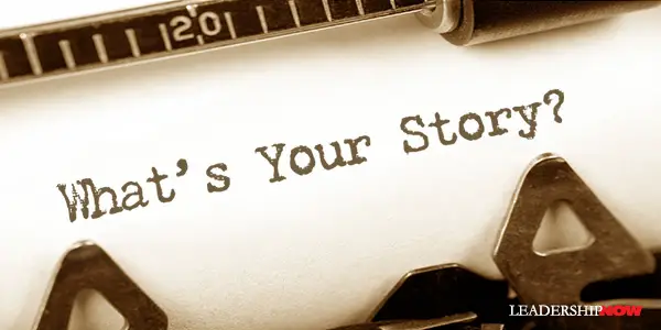 你的故事是什么＂>
         <p><b style=