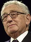 基辛格”>
         </div>亨利•基辛格(Henry Kissinger),那么美国国务卿,采访中解释道<i>洛杉矶时报</i>关于风险恢复美国与中国的外交关系,愿景的动力。“国家领导人必须做在这样一个时代,是他的社会和世界,只要是国际的问题,从它从来都不是。<b>这意味着他无法证明目的地是可取的,直到社会或世界。</b>”<p></p>
         <p>尼克松曾告诉教授琼·霍夫在一次采访中,领袖”的标志就是他是否能给历史一个推动。“尼克松认识到,一个领导者应该包容。他在1967年写道<i>外交事务</i>文章“从长远看,我们只是不能永远离开中国以外国家的家庭,培养其幻想,珍惜它讨厌和威胁邻国。”</p>
         <p><img src=