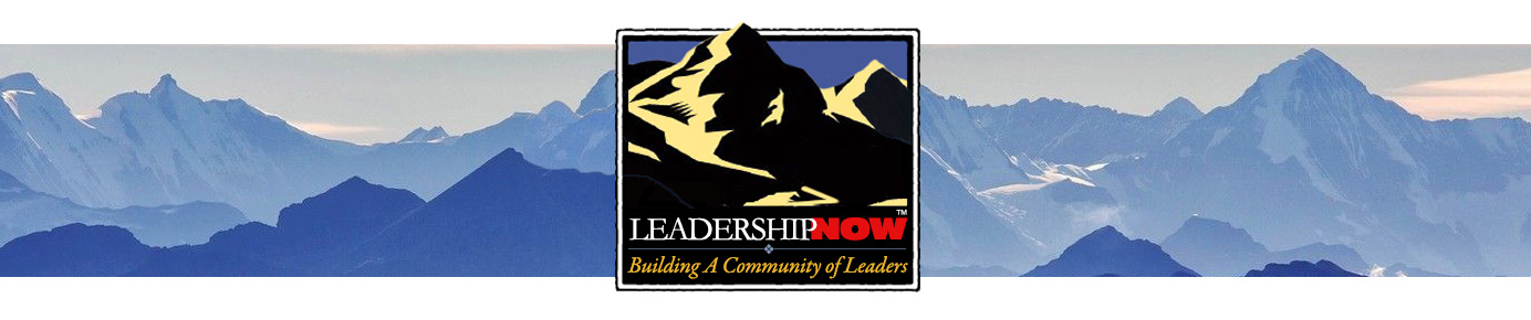 LeadershipNow”></a><br><img src=
